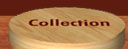 Collection