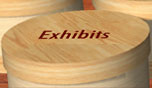 Exhibits